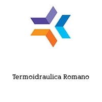 Termoidraulica Romano