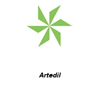 Artedil