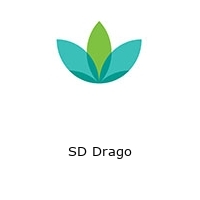 Logo SD Drago