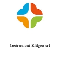 Costruzioni Edilgea srl