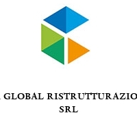 Logo LA GLOBAL RISTRUTTURAZIONI SRL