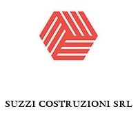 Logo SUZZI COSTRUZIONI SRL