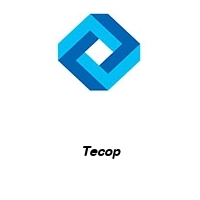 Tecop