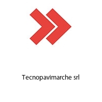Logo Tecnopavimarche srl