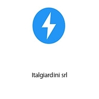 Logo Italgiardini srl