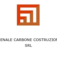 Logo MENALE CARBONE COSTRUZIONI SRL