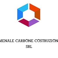 Logo MENALE CARBONE COSTRUZIONI SRL