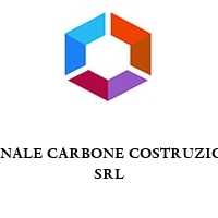 MENALE CARBONE COSTRUZIONI SRL