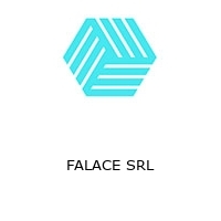Logo FALACE SRL