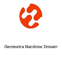Logo Geometra Nardone Donato