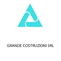 Logo GRANDE COSTRUZIONI SRL