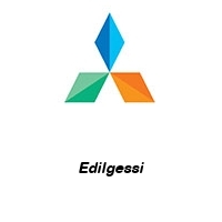 Edilgessi