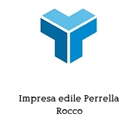 Impresa edile Perrella Rocco