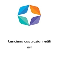 Lanciano costruzioni edili srl