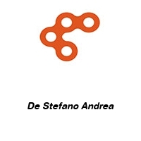 Logo De Stefano Andrea