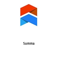 Logo Summa