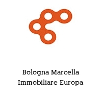 Logo Bologna Marcella Immobiliare Europa