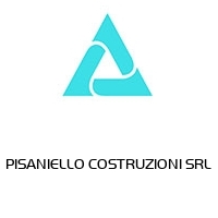 Logo PISANIELLO COSTRUZIONI SRL