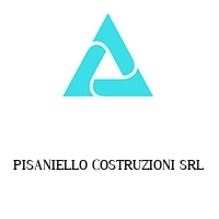 PISANIELLO COSTRUZIONI SRL