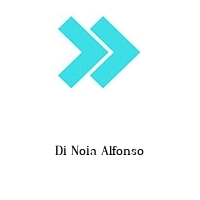 Logo Di Noia Alfonso