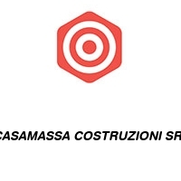 Logo CASAMASSA COSTRUZIONI SRL