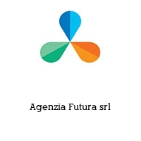 Logo Agenzia Futura srl