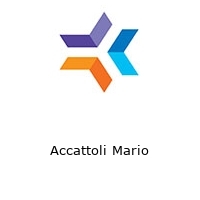 Logo Accattoli Mario