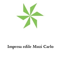 Impresa edile Muzi Carlo