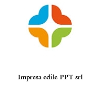 Impresa edile PPT srl