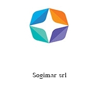 Sogimar srl