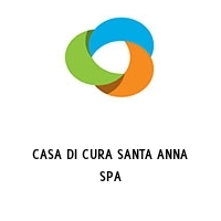 CASA DI CURA SANTA ANNA SPA