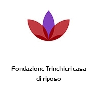 Fondazione Trinchieri casa di riposo