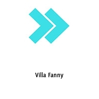 Logo Villa Fanny