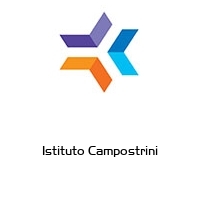 Logo Istituto Campostrini
