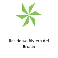 Logo Residenza Riviera del Brenta