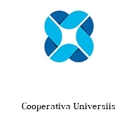 Cooperativa Universiis 