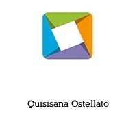 Logo Quisisana Ostellato