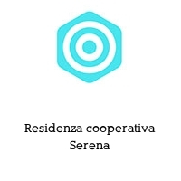 Logo Residenza cooperativa Serena