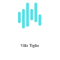 Villa Tiglio