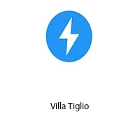 Villa Tiglio