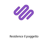 Residence il poggetto