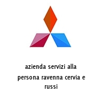 azienda servizi alla persona ravenna cervia e russi