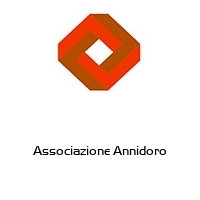 Associazione Annidoro