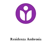 Residenza Ambrosia