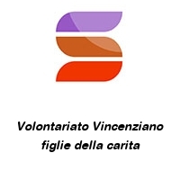 Volontariato Vincenziano figlie della carita