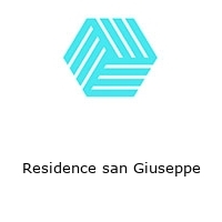 Residence san Giuseppe