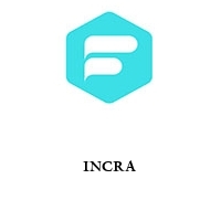 Logo INCRA