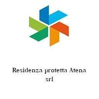 Residenza protetta Atena srl