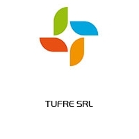 TUFRE SRL