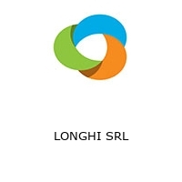 Logo LONGHI SRL